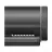 Web camera LENOVO Camera Lenovo QHD, 4MP, FOV 90°/78°65°, Auto focus, Auto framing, Auto light adjustment, Directional mic, Privacy shutter, 95g, USB-C/A, Black