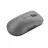 Mouse LENOVO Wireless Mouse Lenovo Pro Plus 6050, Full-size, Ambidextrous, Multidevice, 1600/2400/4000 dpi, 6 buttons, IR Optical, 63.5g., 1xAA, 2,4Ghz/BT5.3, Grey