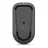 Mouse LENOVO Wireless Mouse Lenovo Pro Plus 6050, Full-size, Ambidextrous, Multidevice, 1600/2400/4000 dpi, 6 buttons, IR Optical, 63.5g., 1xAA, 2,4Ghz/BT5.3, Grey