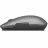 Mouse LENOVO Wireless Mouse Lenovo Pro Plus 6050, Full-size, Ambidextrous, Multidevice, 1600/2400/4000 dpi, 6 buttons, IR Optical, 63.5g., 1xAA, 2,4Ghz/BT5.3, Grey