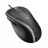 Mouse LOGITECH Mouse Logitech M500s, 4000 dpi, 7 buttons, 100g., 1,8m, USB, Right-handed, Black