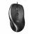 Mouse LOGITECH Mouse Logitech M500s, 4000 dpi, 7 buttons, 100g., 1,8m, USB, Right-handed, Black