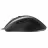 Mouse LOGITECH Mouse Logitech M500s, 4000 dpi, 7 buttons, 100g., 1,8m, USB, Right-handed, Black