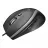 Mouse LOGITECH Mouse Logitech M500s, 4000 dpi, 7 buttons, 100g., 1,8m, USB, Right-handed, Black