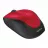 Mouse LOGITECH Mouse Logitech Retail M235 , Wireless, Nano-receiver, Red