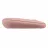 Mouse wireless LOGITECH Wireless Mouse Logitech M350S, 400-4000 dpi, 3 buttons, Ambidextrous, Slim, Silent, 76g, Bluetooth, 1xAA, Rose