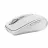 Мышь беспроводная LOGITECH Wireless Mouse Logitech MX Anywhere 3S for Mac, 200-8000 dpi, 6 buttons, Ambidextrous, 99g, 500mAh, Bluetooth, Pale Gray