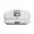 Мышь беспроводная LOGITECH Wireless Mouse Logitech MX Anywhere 3S for Mac, 200-8000 dpi, 6 buttons, Ambidextrous, 99g, 500mAh, Bluetooth, Pale Gray