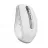 Мышь беспроводная LOGITECH Wireless Mouse Logitech MX Anywhere 3S for Mac, 200-8000 dpi, 6 buttons, Ambidextrous, 99g, 500mAh, Bluetooth, Pale Gray