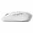 Мышь беспроводная LOGITECH Wireless Mouse Logitech MX Anywhere 3S for Mac, 200-8000 dpi, 6 buttons, Ambidextrous, 99g, 500mAh, Bluetooth, Pale Gray