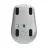 Мышь беспроводная LOGITECH Wireless Mouse Logitech MX Anywhere 3S for Mac, 200-8000 dpi, 6 buttons, Ambidextrous, 99g, 500mAh, Bluetooth, Pale Gray
