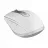 Мышь беспроводная LOGITECH Wireless Mouse Logitech MX Anywhere 3S for Mac, 200-8000 dpi, 6 buttons, Ambidextrous, 99g, 500mAh, Bluetooth, Pale Gray