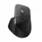 Mouse wireless LOGITECH Wireless Mouse Logitech MX Master 4 for Mac, 200-8000 dpi, 8 buttons, Ergonomic, 150g, 650mAh, Bolt, BT, Black