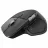 Mouse wireless LOGITECH Wireless Mouse Logitech MX Master 4 for Mac, 200-8000 dpi, 8 buttons, Ergonomic, 150g, 650mAh, Bolt, BT, Black
