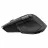 Мышь LOGITECH Wireless Mouse Logitech MX Master 4 for Mac, 200-8000 dpi, 8 buttons, Ergonomic, 150g, 650mAh, Bolt, BT, Black