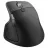 Mouse wireless LOGITECH Wireless Mouse Logitech MX Master 4 for Mac, 200-8000 dpi, 8 buttons, Ergonomic, 150g, 650mAh, Bolt, BT, Black