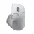 Мышь LOGITECH Wireless Mouse Logitech MX Master 4 for Mac, 200-8000 dpi, 8 buttons, Ergonomic, 150g, 650mAh, Bolt, BT, White