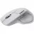 Mouse wireless LOGITECH Wireless Mouse Logitech MX Master 4 for Mac, 200-8000 dpi, 8 buttons, Ergonomic, 150g, 650mAh, Bolt, BT, White
