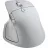 Mouse wireless LOGITECH Wireless Mouse Logitech MX Master 4 for Mac, 200-8000 dpi, 8 buttons, Ergonomic, 150g, 650mAh, Bolt, BT, White