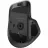 Мышь беспроводная LOGITECH Wireless Mouse Logitech MX Master 4, 200-8000 dpi, 8 buttons, Ergonomic, 150g, 650mAh, Bolt, 2.4Ghz+BT, Graphite