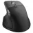 Мышь беспроводная LOGITECH Wireless Mouse Logitech MX Master 4, 200-8000 dpi, 8 buttons, Ergonomic, 150g, 650mAh, Bolt, 2.4Ghz+BT, Graphite