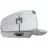 Mouse wireless LOGITECH Wireless Mouse Logitech MX Master 4, 200-8000 dpi, 8 buttons, Ergonomic, 150g, 650mAh, Bolt, 2.4Ghz+BT, Pale Grey