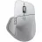 Mouse wireless LOGITECH Wireless Mouse Logitech MX Master 4, 200-8000 dpi, 8 buttons, Ergonomic, 150g, 650mAh, Bolt, 2.4Ghz+BT, Pale Grey