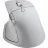 Mouse wireless LOGITECH Wireless Mouse Logitech MX Master 4, 200-8000 dpi, 8 buttons, Ergonomic, 150g, 650mAh, Bolt, 2.4Ghz+BT, Pale Grey