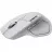 Mouse wireless LOGITECH Wireless Mouse Logitech MX Master 4, 200-8000 dpi, 8 buttons, Ergonomic, 150g, 650mAh, Bolt, 2.4Ghz+BT, Pale Grey