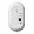 Mouse wireless LOGITECH Wireless Mouse Logitech POP, up 4000 dpi, 4 buttons, Ambidextrous, 82g., 1xAA, 2,4Ghz, Liliac