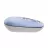 Mouse wireless LOGITECH Wireless Mouse Logitech POP, up 4000 dpi, 4 buttons, Ambidextrous, 82g., 1xAA, 2,4Ghz, Liliac