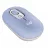 Mouse wireless LOGITECH Wireless Mouse Logitech POP, up 4000 dpi, 4 buttons, Ambidextrous, 82g., 1xAA, 2,4Ghz, Liliac