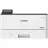 Принтер лазерный CANON Printer Canon i-Sensys LBP243dw II, Printer  i-Sensys LBP243dw IIPrinter, A4, duplex, Ethernet, WiFiPrint Speed Single sided : Up to 36 ppm (A4), Up to 58.8 ppm(A5-Landscape)                    Double sided : Up to 30.2 ipm (A4)Printing Method: Monochrome laser beam printingPrint