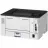 Принтер лазерный CANON Printer Canon i-Sensys LBP243dw II, Printer  i-Sensys LBP243dw IIPrinter, A4, duplex, Ethernet, WiFiPrint Speed Single sided : Up to 36 ppm (A4), Up to 58.8 ppm(A5-Landscape)                    Double sided : Up to 30.2 ipm (A4)Printing Method: Monochrome laser beam printingPrint