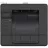 Принтер лазерный CANON Printer Canon i-Sensys LBP243dw II, Printer  i-Sensys LBP243dw IIPrinter, A4, duplex, Ethernet, WiFiPrint Speed Single sided : Up to 36 ppm (A4), Up to 58.8 ppm(A5-Landscape)                    Double sided : Up to 30.2 ipm (A4)Printing Method: Monochrome laser beam printingPrint