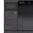 Imprimanta laser CANON Printer Canon i-Sensys LBP246dw II