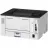 Imprimanta laser CANON Printer Canon i-Sensys LBP246dw II