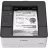 Imprimanta laser CANON Printer Canon i-Sensys LBP246dw II