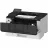 Imprimanta laser CANON Printer Canon i-Sensys LBP246dw II