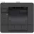 Imprimanta laser CANON Printer Canon i-Sensys LBP246dw II