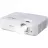 Proiector ACER Acer HL6521Gi DLP 1080p 4000 Lm 1,500,000:1 EMEA 3.7Kg Carrying Case EURO Power HDMI Cable