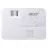 Proiector ACER Acer HL6521Gi DLP 1080p 4000 Lm 1,500,000:1 EMEA 3.7Kg Carrying Case EURO Power HDMI Cable