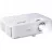 Proiector ACER Acer HL6521Gi DLP 1080p 4000 Lm 1,500,000:1 EMEA 3.7Kg Carrying Case EURO Power HDMI Cable