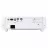 Proiector ACER Acer HL6521Gi DLP 1080p 4000 Lm 1,500,000:1 EMEA 3.7Kg Carrying Case EURO Power HDMI Cable
