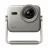 Proiector Hisense Projector Hisense M2 Pro HSN 4K Triple Laser Mini