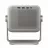 Proiector Hisense Projector Hisense M2 Pro HSN 4K Triple Laser Mini
