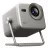 Proiector Hisense Projector Hisense M2 Pro HSN 4K Triple Laser Mini