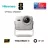 Proiector Hisense Projector Hisense M2 Pro HSN 4K Triple Laser Mini