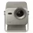 Proiector Hisense Projector Hisense M2 Pro HSN 4K Triple Laser Mini