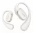 Casti fara fir HUAWEI HUAWEI FreeArc, Grey